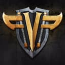elitepvpers logo